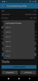 Screenshot_20211006-170659_ScooterHacking_Utility.webp