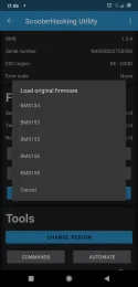 Screenshot_20211006-170651_ScooterHacking_Utility.webp