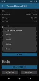 Screenshot_20211006-170642_ScooterHacking_Utility.webp