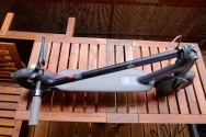 DSCF0274 (Klein).webp