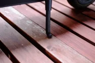 DSCF0278 (Klein).webp