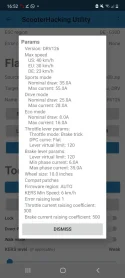 Screenshot_20211022-165210_ScooterHacking Utility.webp
