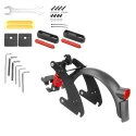 Max-G30-E22-E25-ES1-Hinten-D-mpfung-Teil-Hinten-Suspension-Kit-F-r-Ninebot-Roller.webp