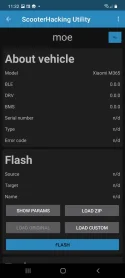 Screenshot_20211116-113217_ScooterHacking Utility.webp