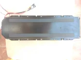 batterie1.webp