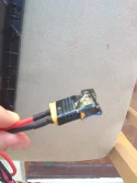 batteriesiegel.webp