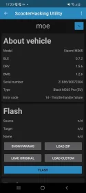 Screenshot_20211115-172051_ScooterHacking Utility.webp