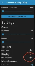 Screenshot_20211126-220900_ScooterHacking Utility.jpg