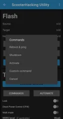 Screenshot_20211127-141507_ScooterHacking Utility.webp