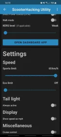 Screenshot_20211127-141943_ScooterHacking Utility.webp