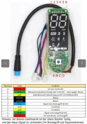 Pin Belegung Dashboard Ninebot Max G30D.webp