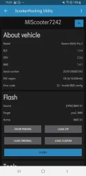 Screenshot_20211213-190338_ScooterHacking Utility.webp