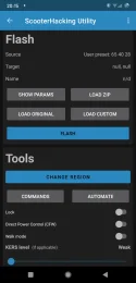 Screenshot_20211217-201502_ScooterHacking_Utility.webp