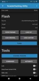 Screenshot_20211217-201227_ScooterHacking_Utility.webp
