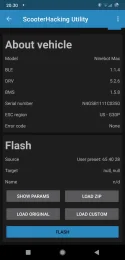 Screenshot_20211217-203057_ScooterHacking_Utility.webp