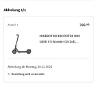 Mein E-Scooter.webp