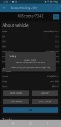 Screenshot_20211220-222055_ScooterHacking Utility.webp