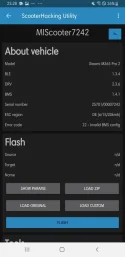 Screenshot_20211220-222843_ScooterHacking Utility.webp