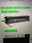 22E23736-B971-4B8F-918D-6238A53082F3.webp