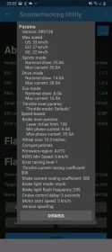 Screenshot_20211229-230334_ScooterHacking Utility.webp