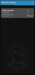 02.png 02.png