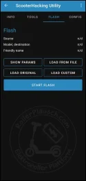 Flash.png Flash.png