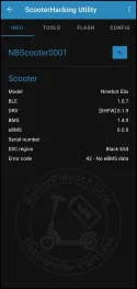 Scooter Info.png Scooter Info.png