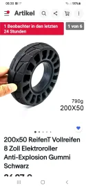 Screenshot_20211231-083000_eBay.webp