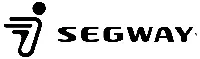 segway_logo.png