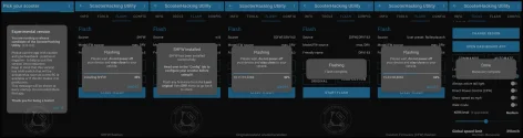 SHFW install_ScooterHacking Utility.png SHFW install_ScooterHacking Utility.png