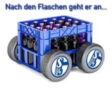 S04.webp