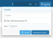 Suche.png