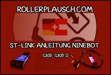 Rollerplausch ST-LINK Titel.webp