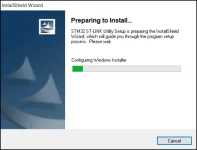 ST-LINK Utility Setup.png