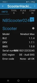 Screenshot_20220207-192224_ScooterHacking Utility.webp