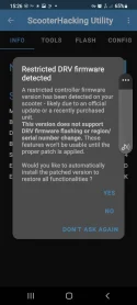 Screenshot_20220206-152631_ScooterHacking Utility.webp