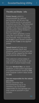 Power&Speed_ScooterHacking Utility.png