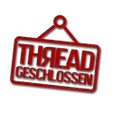 Thread_Closed.png