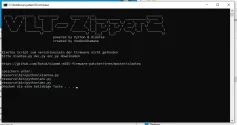 zipper.webp