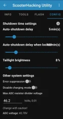 Screenshot_20220304-062058_ScooterHacking Utility.webp