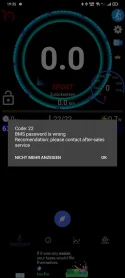 Screenshot_2022-03-07-19-35-19-33_23f47a55fc4bd524fa3a6b4c8d473d21.webp