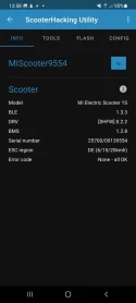 Screenshot_20220313-135814_ScooterHacking Utility.webp
