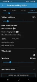 Screenshot_20220313-135807_ScooterHacking Utility.webp