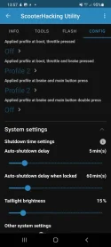 Screenshot_20220313-135757_ScooterHacking Utility.webp
