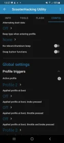 Screenshot_20220313-135744_ScooterHacking Utility.webp