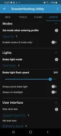 Screenshot_20220313-135731_ScooterHacking Utility.webp