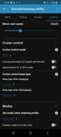 Screenshot_20220313-135723_ScooterHacking Utility.webp