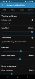 Screenshot_20220313-135714_ScooterHacking Utility.webp