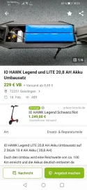 Screenshot_20220314_182524_com.ebay.kleinanzeigen.webp