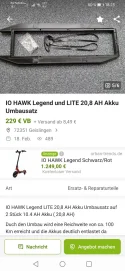 Screenshot_20220314_182506_com.ebay.kleinanzeigen.webp